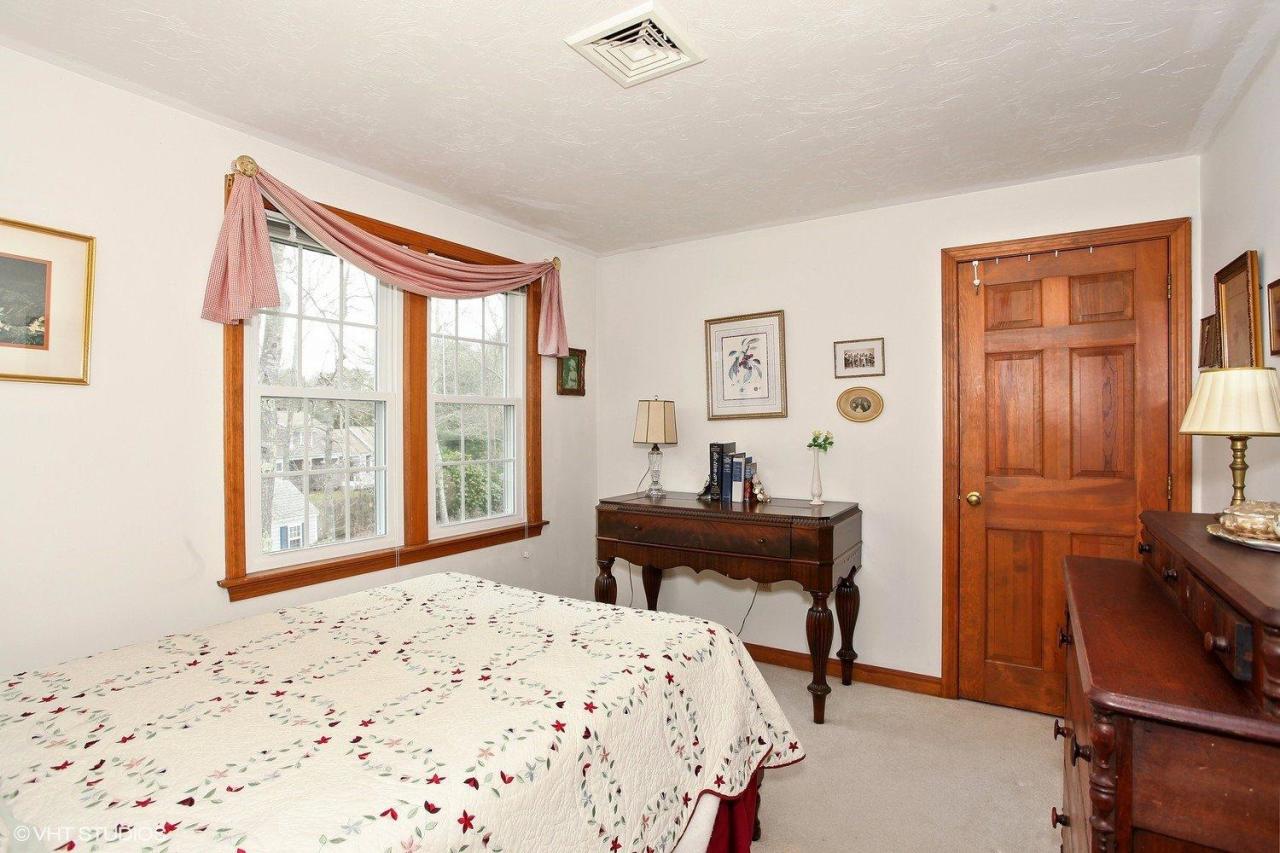 75 Deerfield Road Osterville, MA 02655 - Photo 14 of 18 Additional Photo