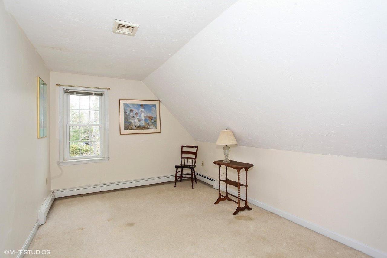 75 Deerfield Road Osterville, MA 02655 - Photo 15 of 18 Additional Photo