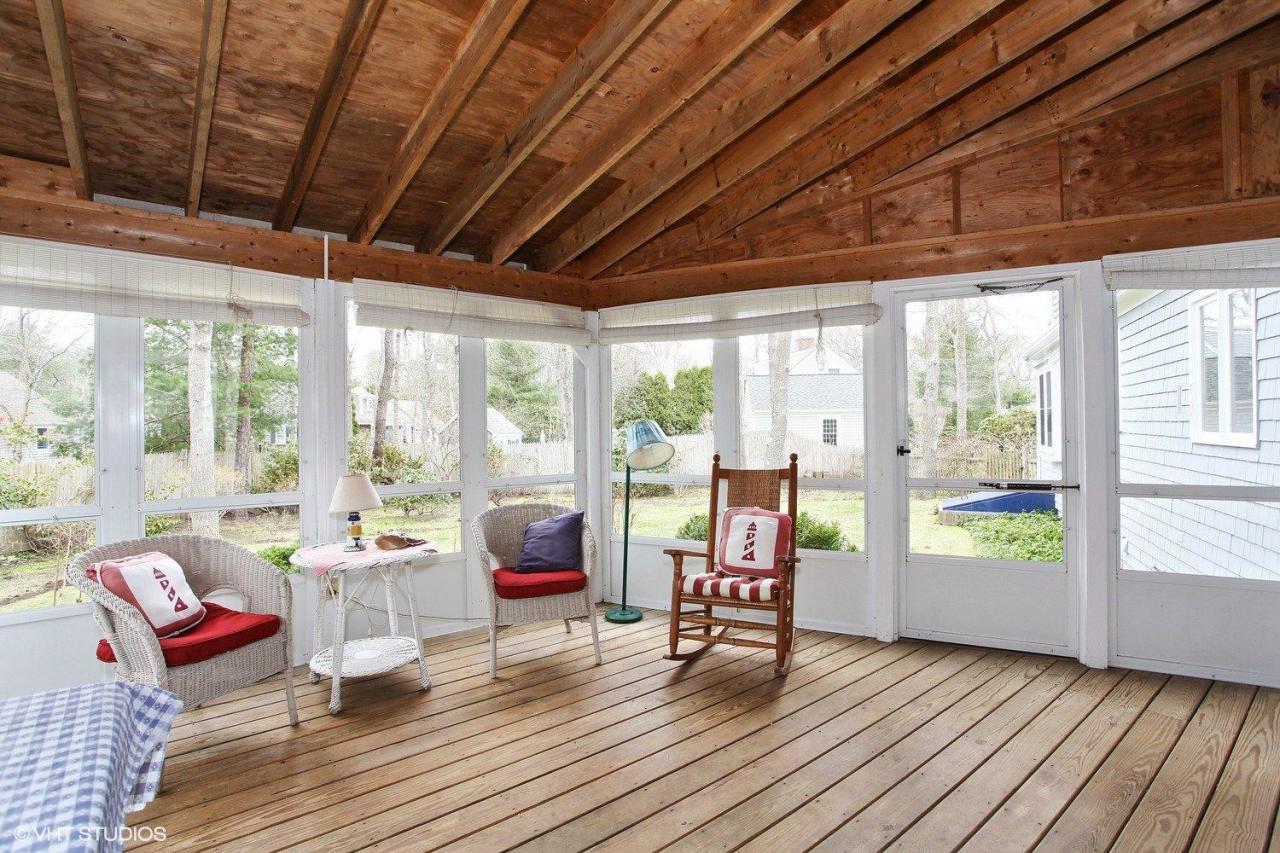 75 Deerfield Road Osterville, MA 02655 - Photo 16 of 18 Additional Photo