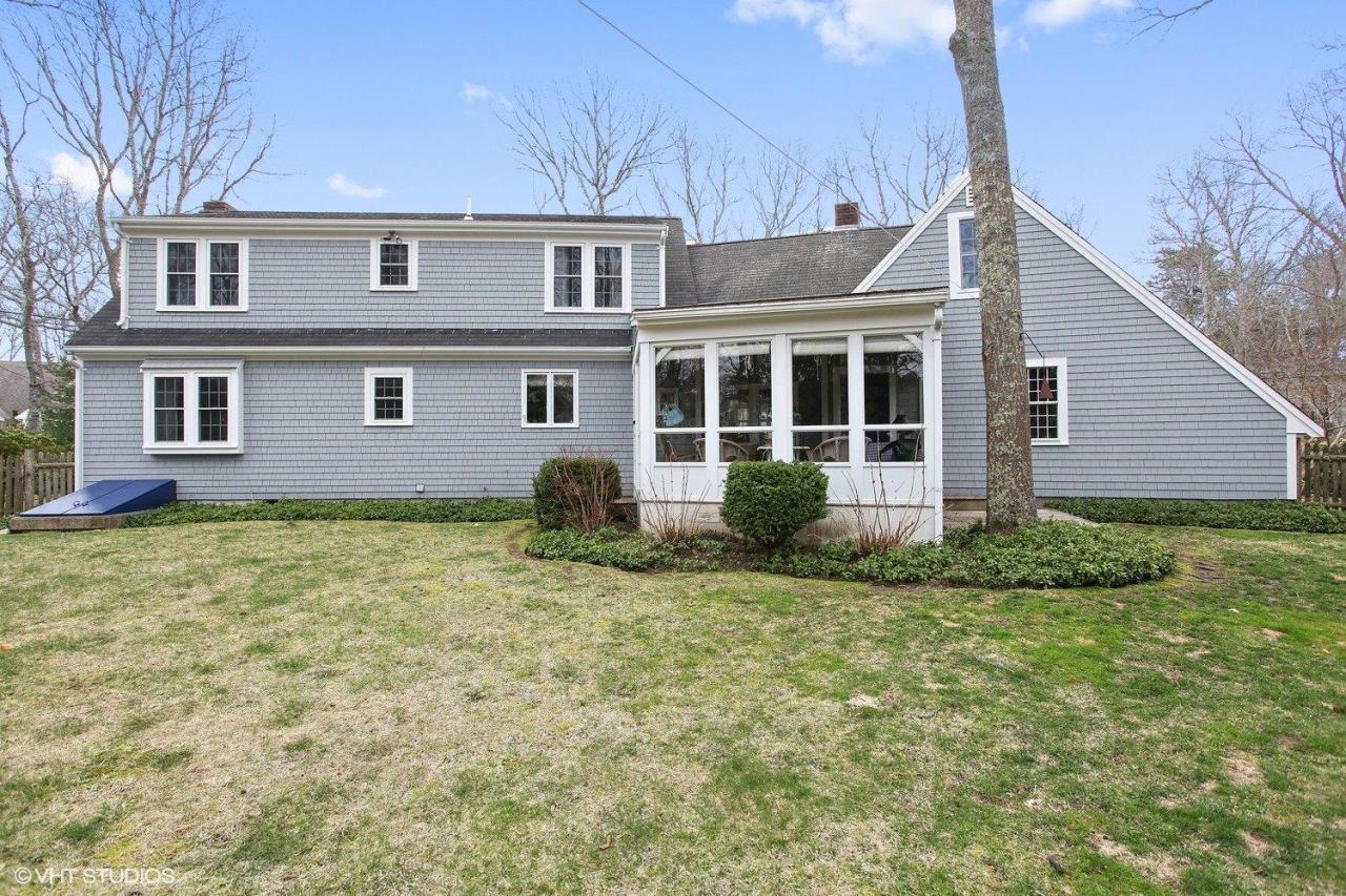 75 Deerfield Road Osterville, MA 02655 - Photo 17 of 18 Additional Photo