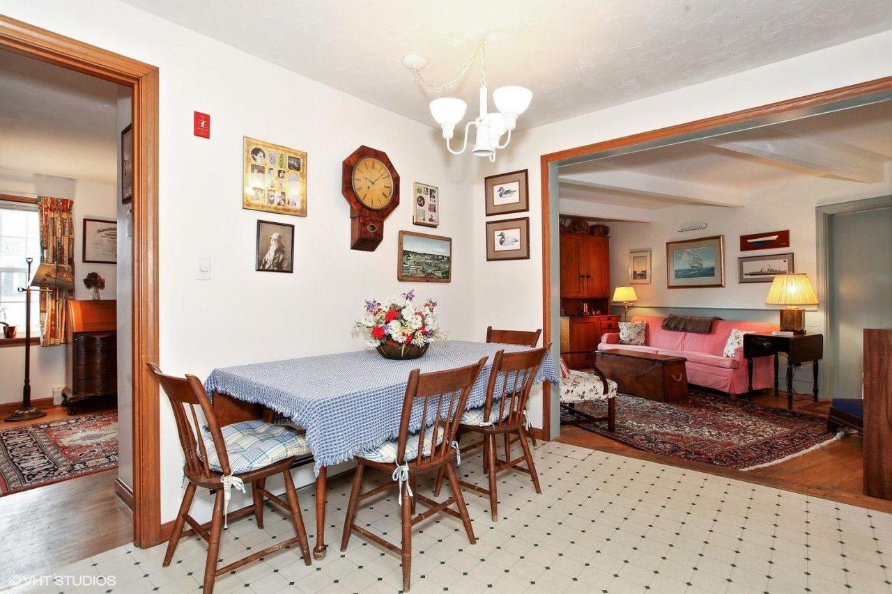 75 Deerfield Road Osterville, MA 02655 - Photo 9 of 18 Additional Photo
