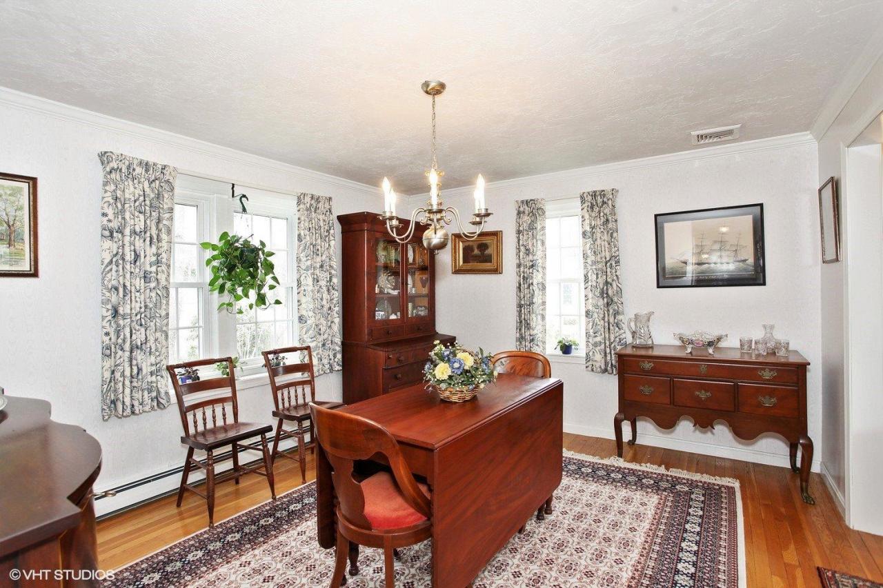 75 Deerfield Road Osterville, MA 02655 - Photo 10 of 18 Additional Photo