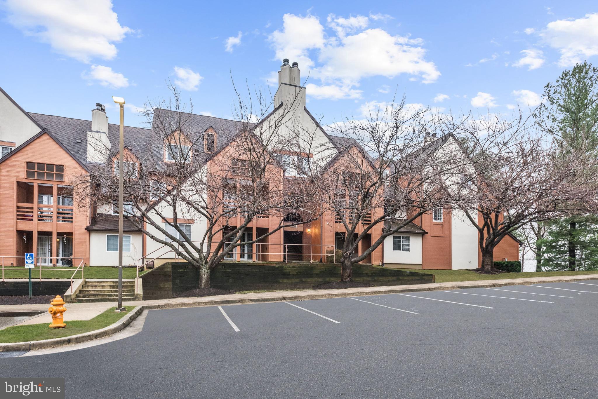 4932 Columbia Road, Unit 466 Columbia, MD 21044 - Photo 1 of 16 Welcome to 4932 Columbia Road!
