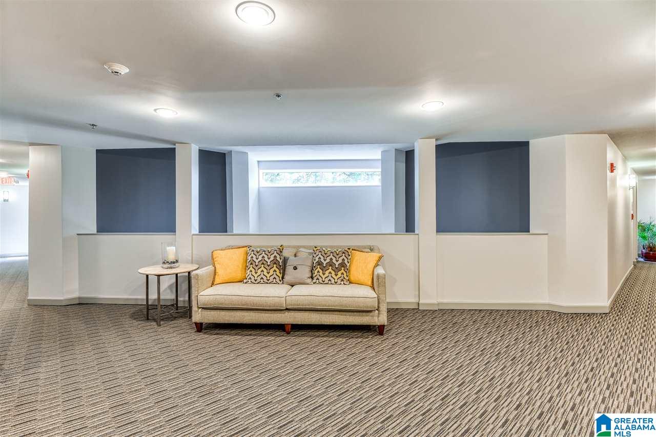 3038 Massey Road, Unit 402 Birmingham, AL 35216 - Photo 5 of 49