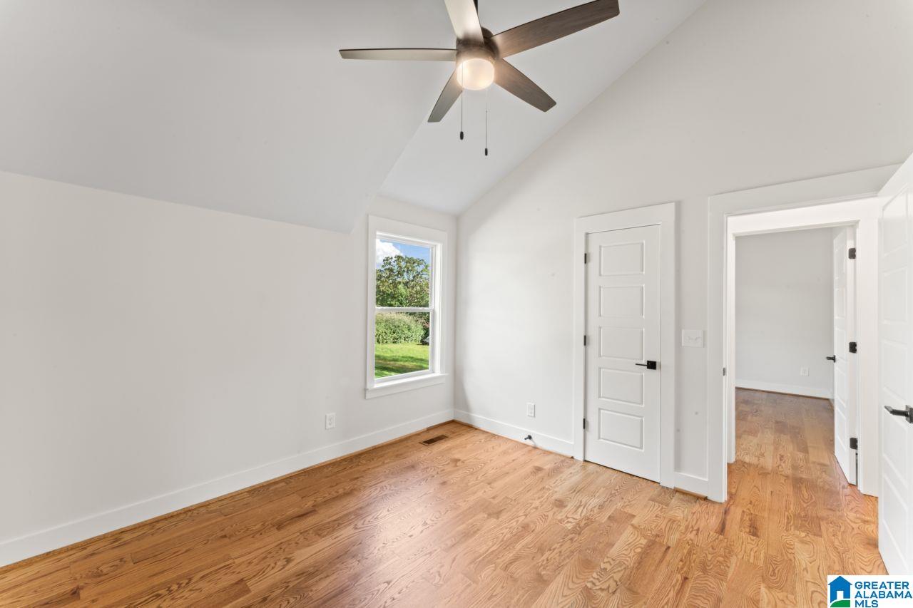 296 Shades Crest Road Birmingham, AL 35226 - Photo 48 of 54