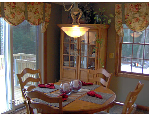 2 Kingsley Road Norton, MA 02766 - Photo 4 of 14 Gallery Image 4