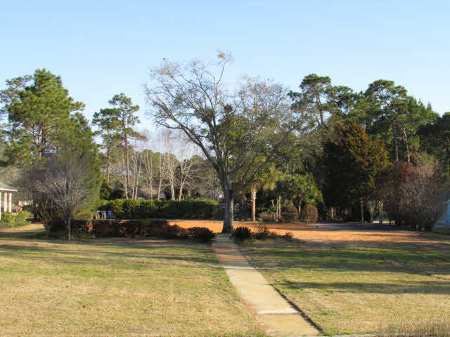 8140 Bay View Drive Foley, AL 36535 - Photo 1 of 19