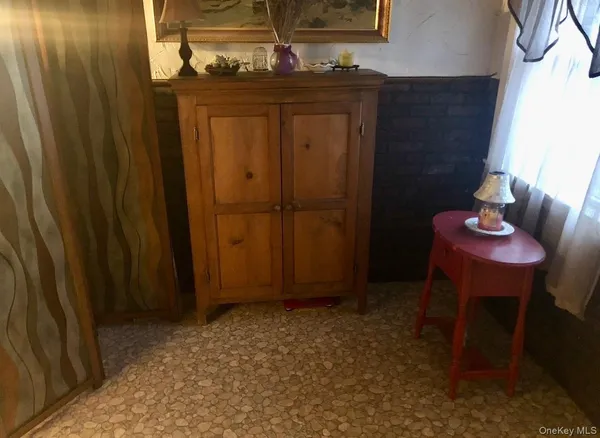 $349,000 | 1015 Harding Park | Harding Park