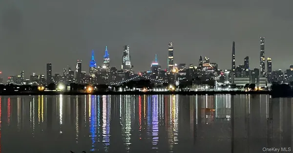 $349,000 | 1015 Harding Park | Harding Park