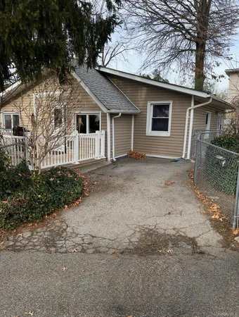 $349,000 | 1015 Harding Park | Harding Park