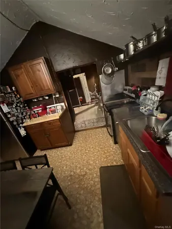 $349,000 | 1015 Harding Park | Harding Park