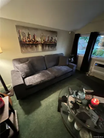 $349,000 | 1015 Harding Park | Harding Park