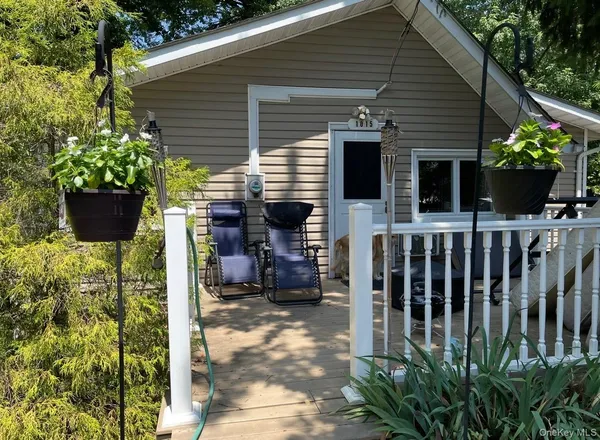 $349,000 | 1015 Harding Park | Harding Park