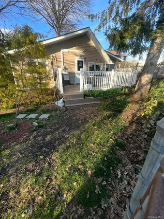 $349,000 | 1015 Harding Park | Harding Park