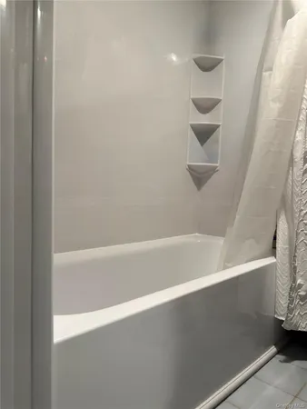 $349,000 | 1015 Harding Park | Harding Park