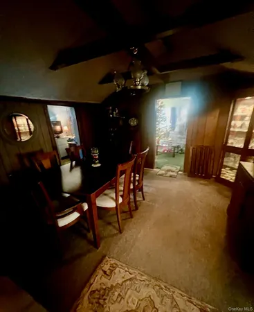 $349,000 | 1015 Harding Park | Harding Park