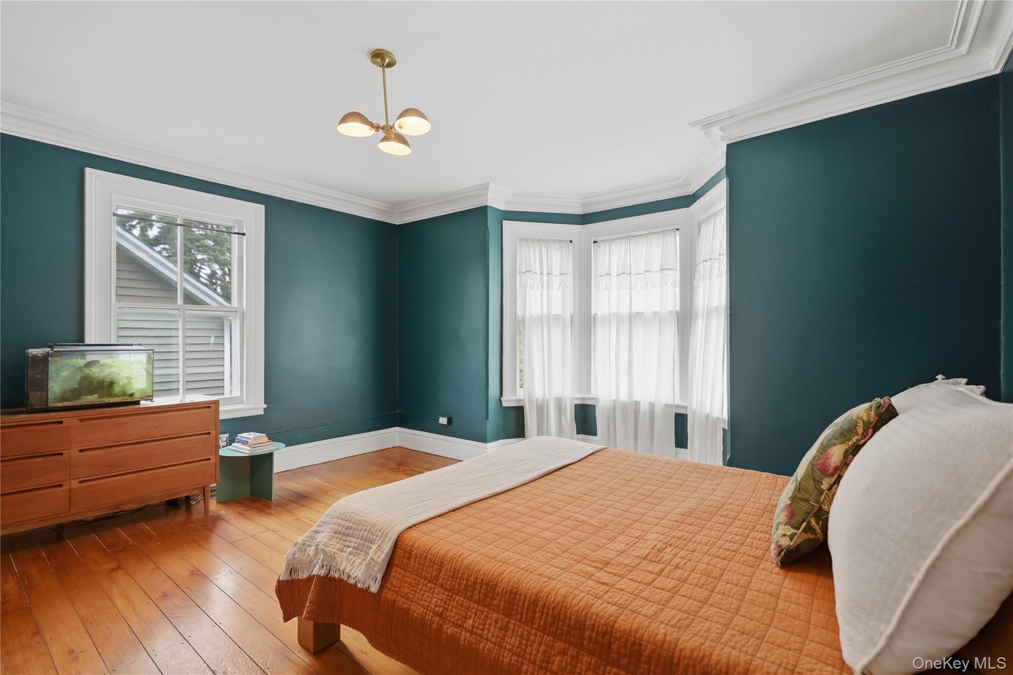 186 Main Street Cornwall, NY 12518 - Photo 23 of 32