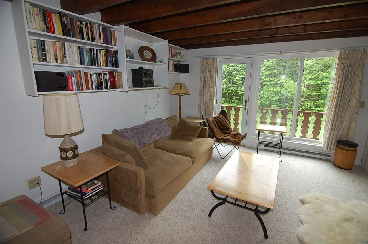135 Quarter Mile Road, Unit DRIFTER #8 Stratton, VT 05155 - Photo 1 of 10 Gallery Image 1