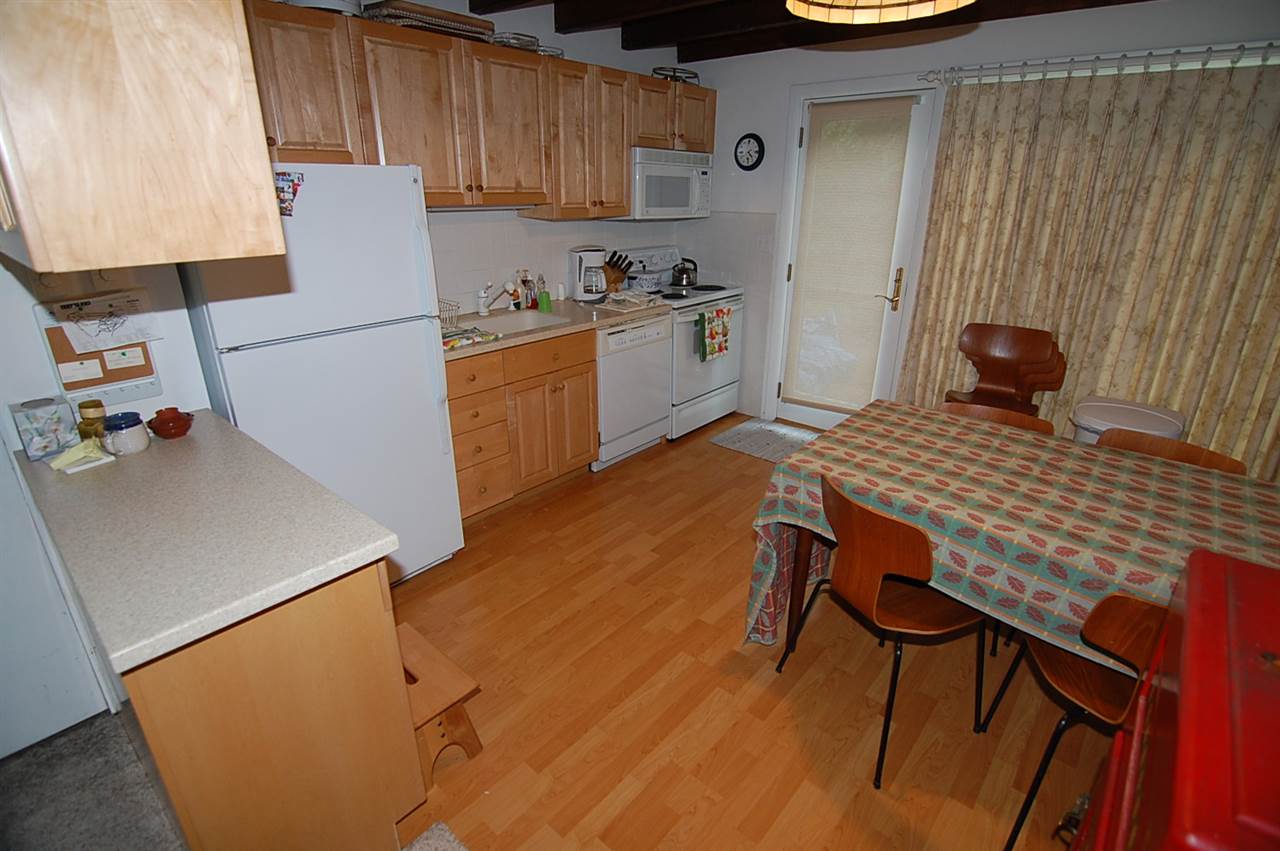 135 Quarter Mile Road, Unit DRIFTER #8 Stratton, VT 05155 - Photo 3 of 10 Gallery Image 3