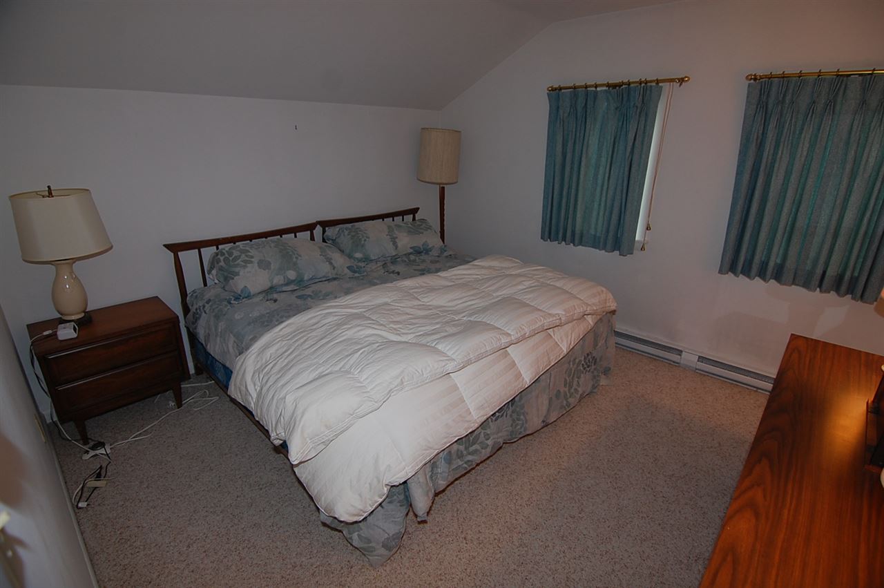 135 Quarter Mile Road, Unit DRIFTER #8 Stratton, VT 05155 - Photo 4 of 10 Gallery Image 4