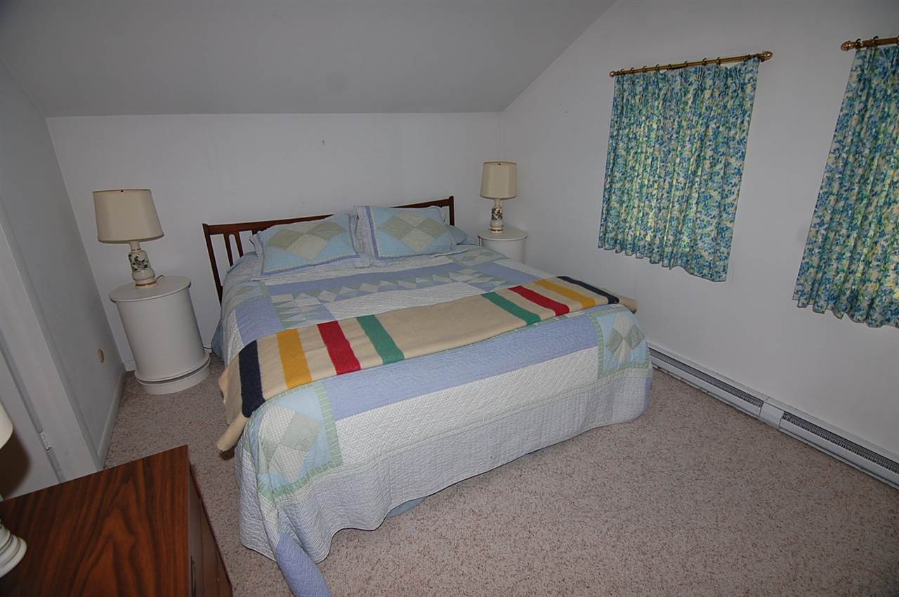 135 Quarter Mile Road, Unit DRIFTER #8 Stratton, VT 05155 - Photo 5 of 10 Gallery Image 5