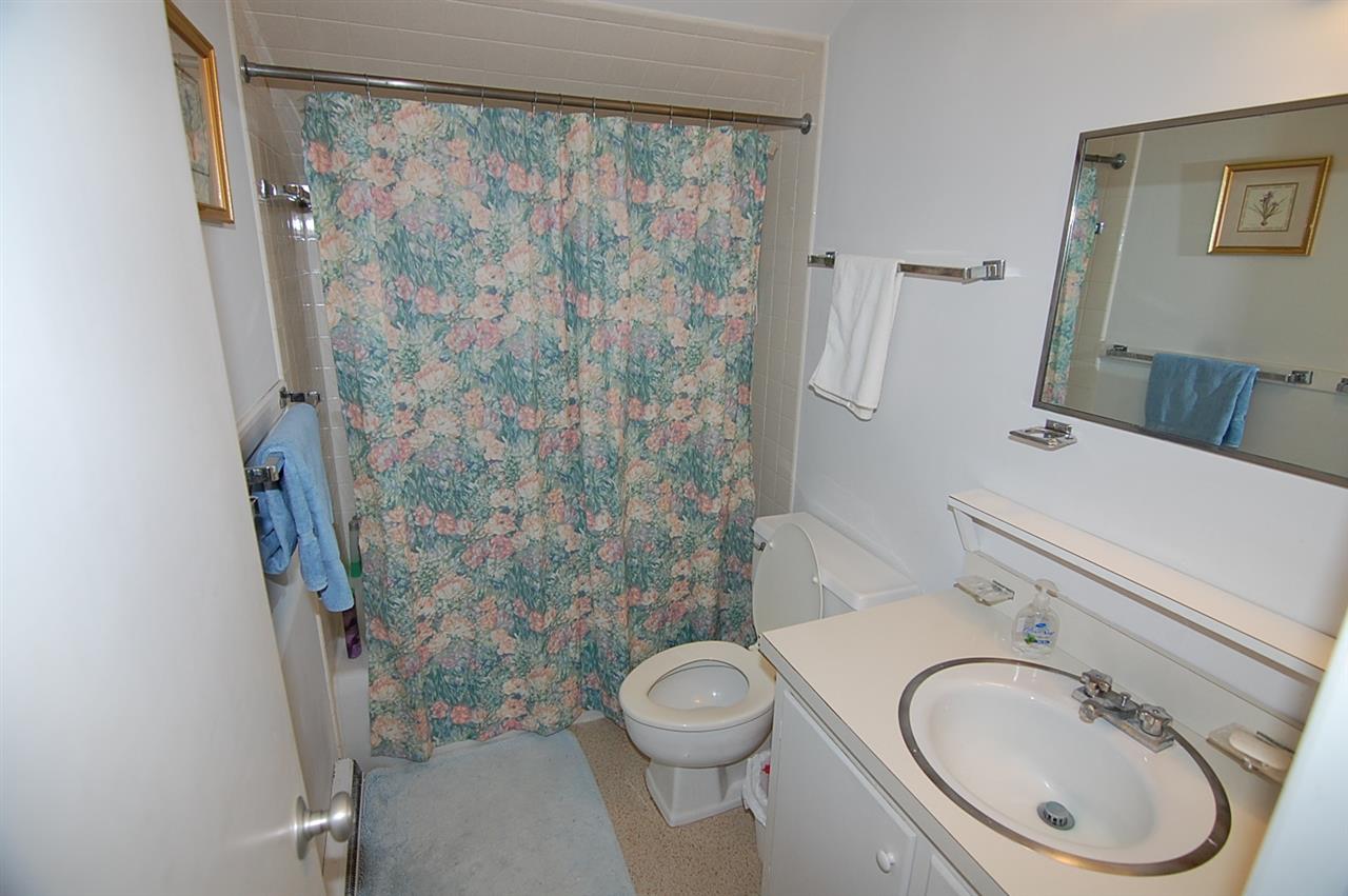 135 Quarter Mile Road, Unit DRIFTER #8 Stratton, VT 05155 - Photo 6 of 10 Gallery Image 6