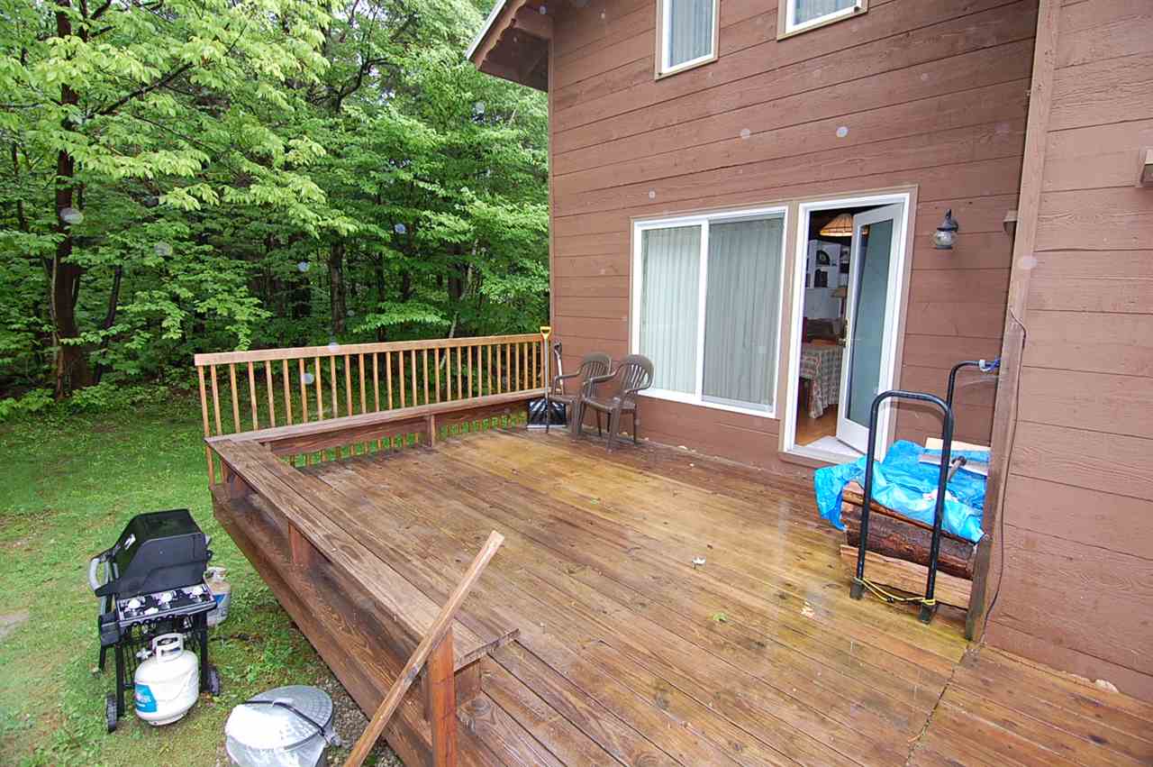 135 Quarter Mile Road, Unit DRIFTER #8 Stratton, VT 05155 - Photo 7 of 10 Gallery Image 7