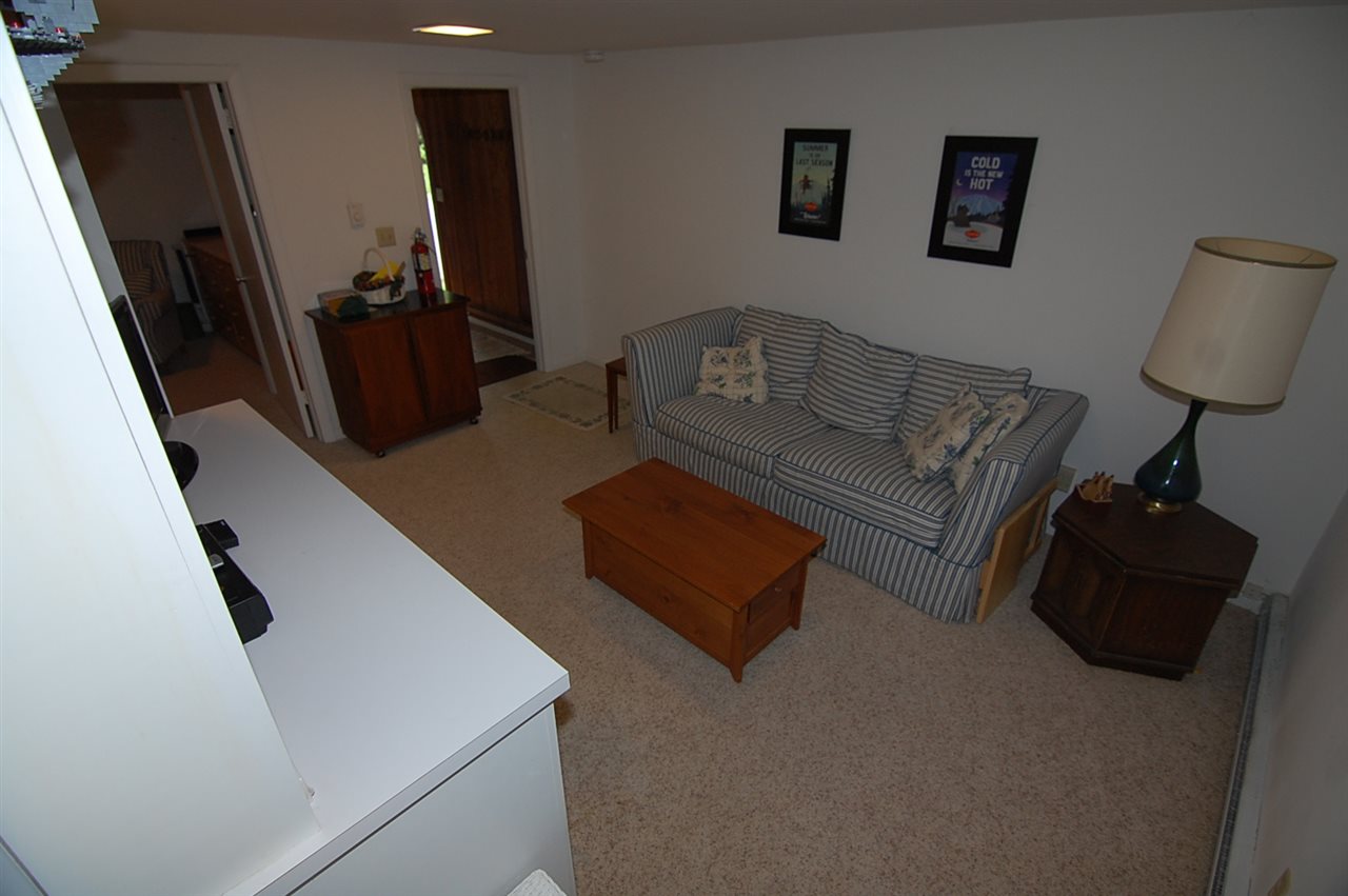 135 Quarter Mile Road, Unit DRIFTER #8 Stratton, VT 05155 - Photo 8 of 10 Gallery Image 8