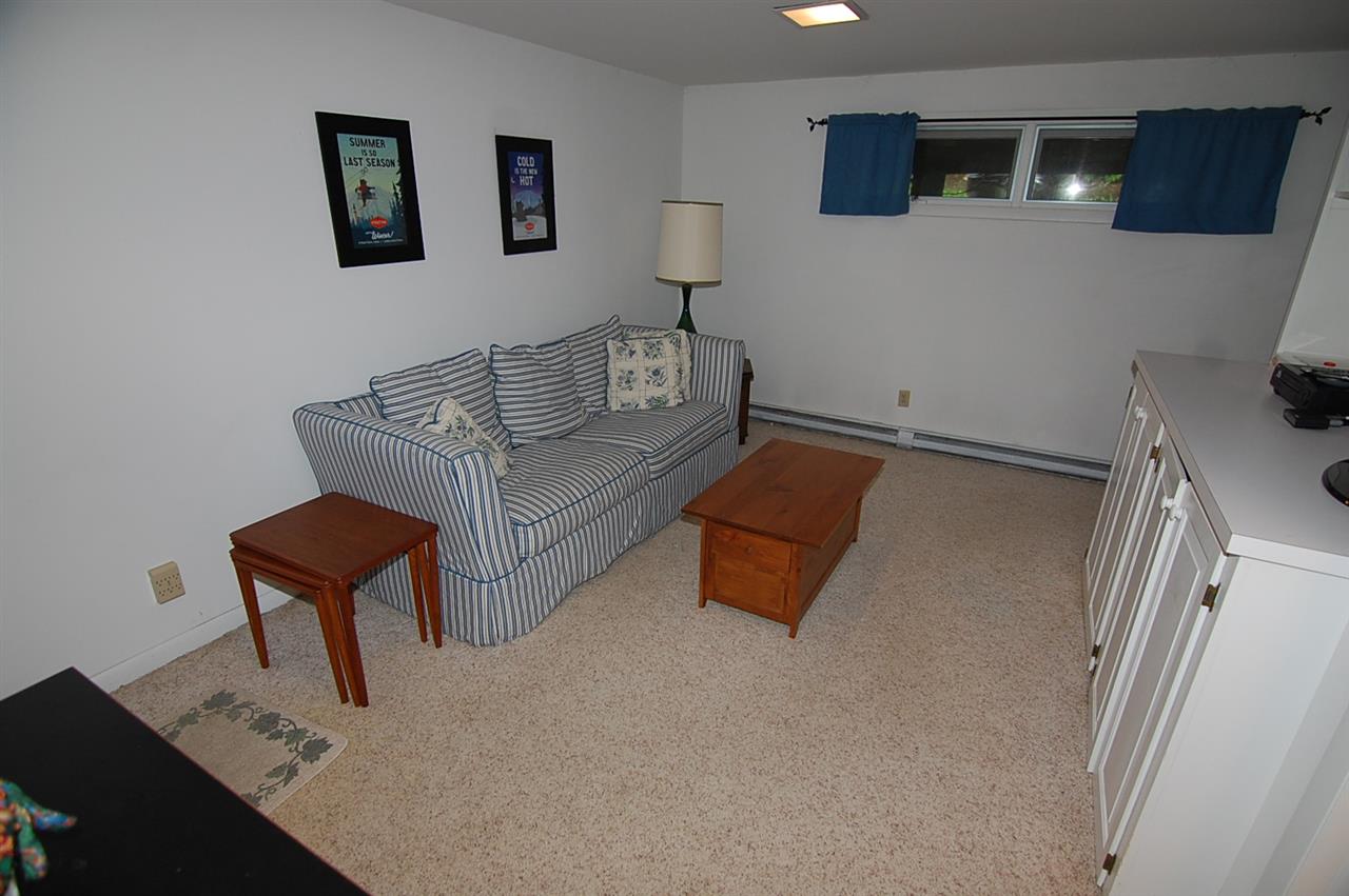 135 Quarter Mile Road, Unit DRIFTER #8 Stratton, VT 05155 - Photo 9 of 10 Gallery Image 9