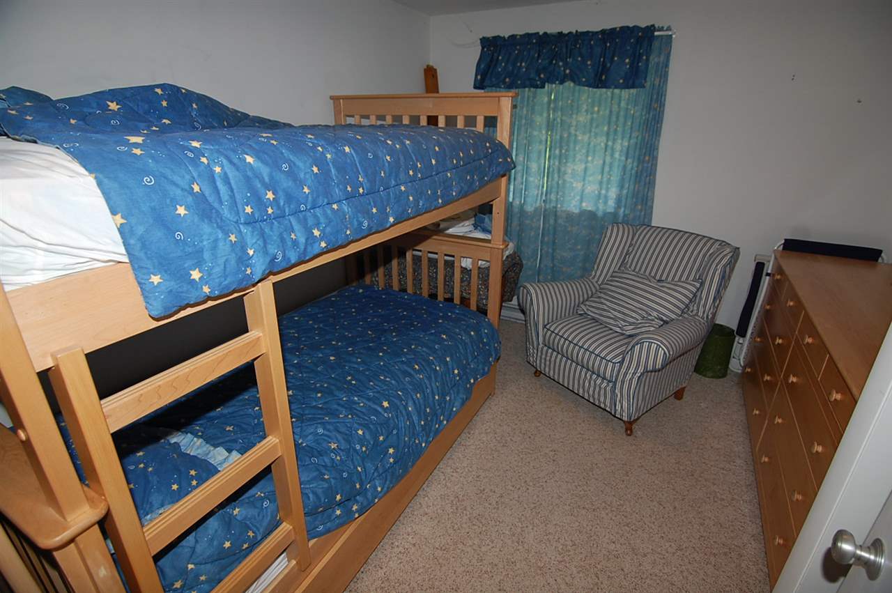 135 Quarter Mile Road, Unit DRIFTER #8 Stratton, VT 05155 - Photo 10 of 10 Gallery Image 10