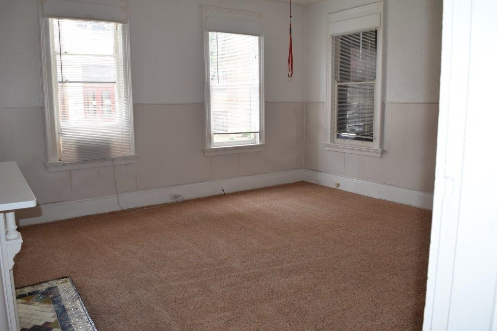 415 West 8th Street Covington, KY 41011 - Photo 2 of 8