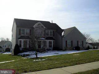 700 Tryens Road Aston, PA 19014 - Photo 1 of 1