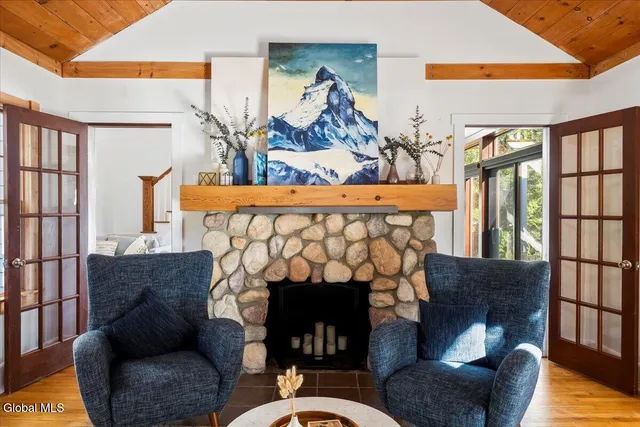 $629,900 | 1190 Ridge Road, Queensbury, NY 12804