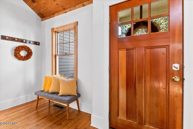 $629,900 | 1190 Ridge Road, Queensbury, NY 12804