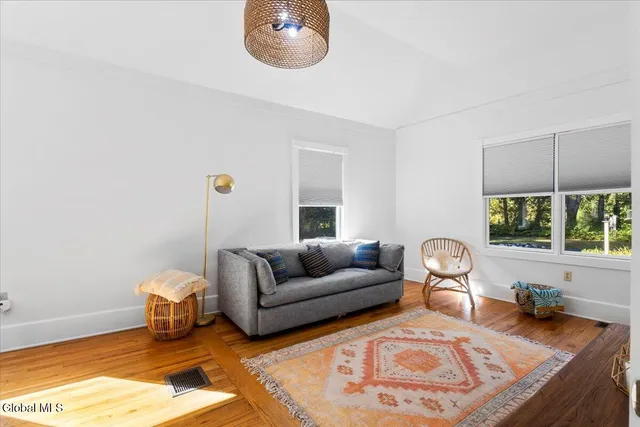 $629,900 | 1190 Ridge Road, Queensbury, NY 12804