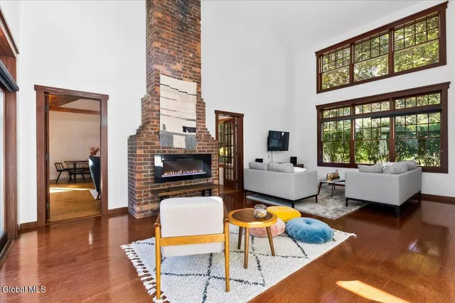 $629,900 | 1190 Ridge Road, Queensbury, NY 12804