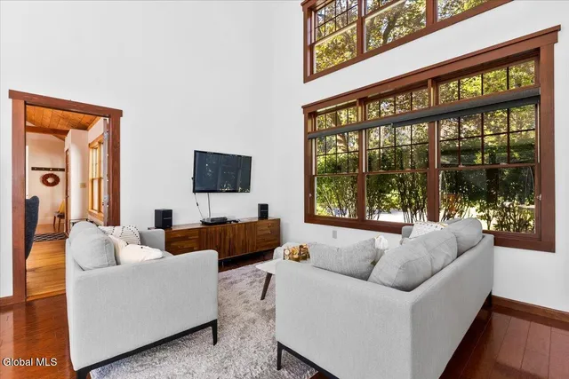 $629,900 | 1190 Ridge Road, Queensbury, NY 12804