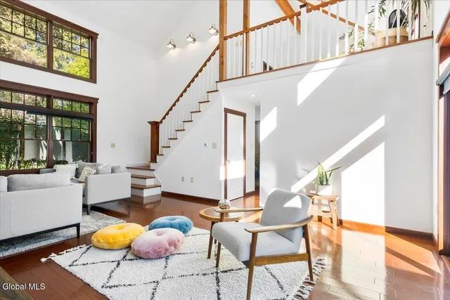 $629,900 | 1190 Ridge Road, Queensbury, NY 12804