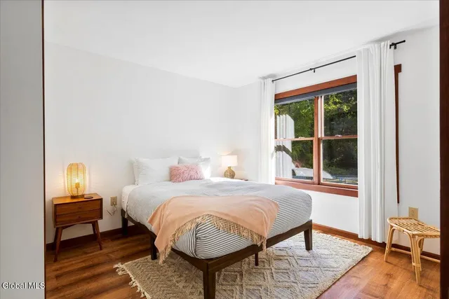 $629,900 | 1190 Ridge Road, Queensbury, NY 12804