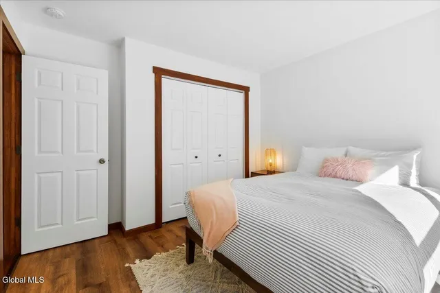 $629,900 | 1190 Ridge Road, Queensbury, NY 12804