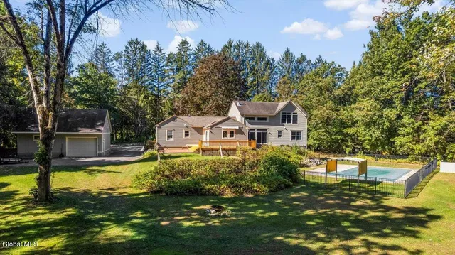 $629,900 | 1190 Ridge Road, Queensbury, NY 12804