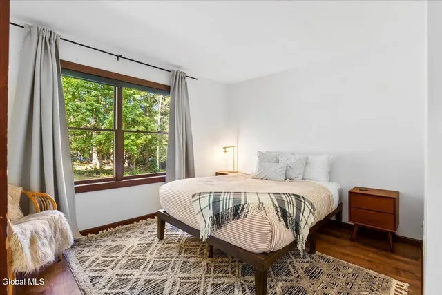 $629,900 | 1190 Ridge Road, Queensbury, NY 12804