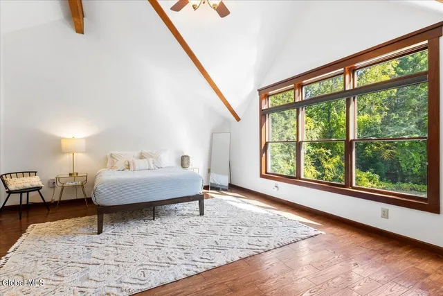 $629,900 | 1190 Ridge Road, Queensbury, NY 12804