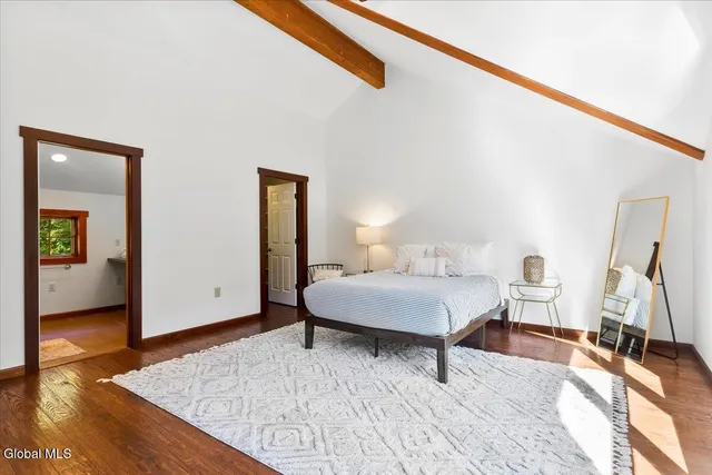 $629,900 | 1190 Ridge Road, Queensbury, NY 12804