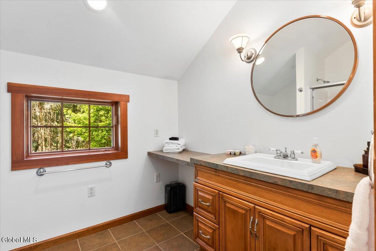 1190 Ridge Road Queensbury, NY 12804 - Photo 25 of 46 43-IMG_8536