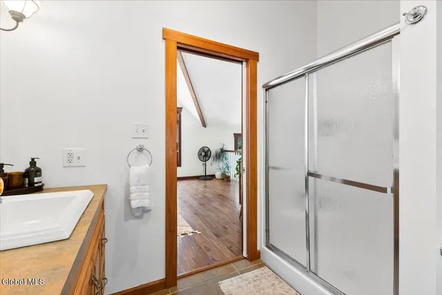 $629,900 | 1190 Ridge Road, Queensbury, NY 12804