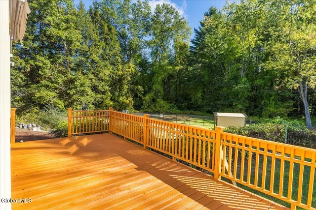 $629,900 | 1190 Ridge Road, Queensbury, NY 12804