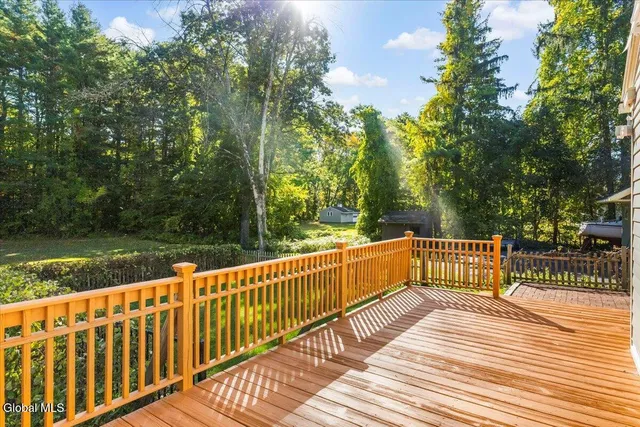 $629,900 | 1190 Ridge Road, Queensbury, NY 12804