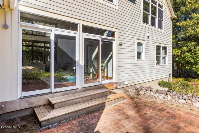 $629,900 | 1190 Ridge Road, Queensbury, NY 12804