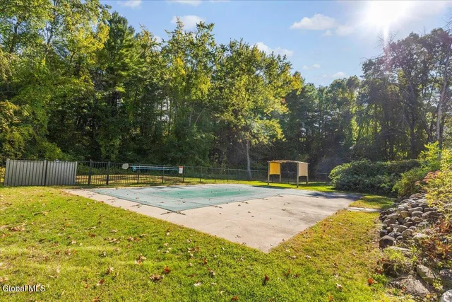 $629,900 | 1190 Ridge Road, Queensbury, NY 12804